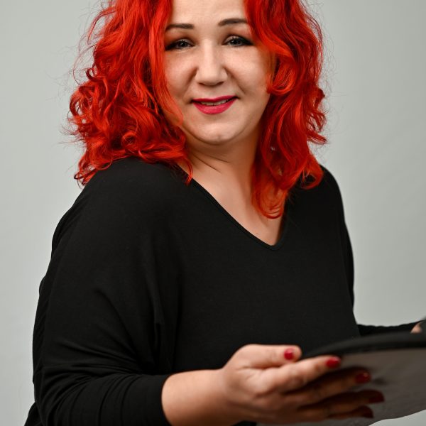 Emanuela Božić