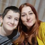 Vesna
