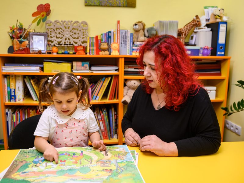 Kada čekanje prestaje da bude opcija?