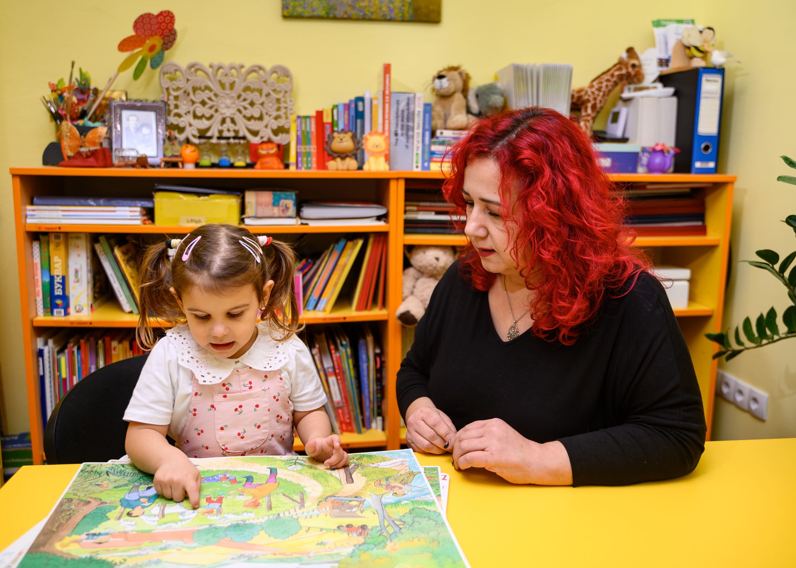 Kada čekanje prestaje da bude opcija?